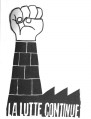 mai 1968 La lutte continue_1